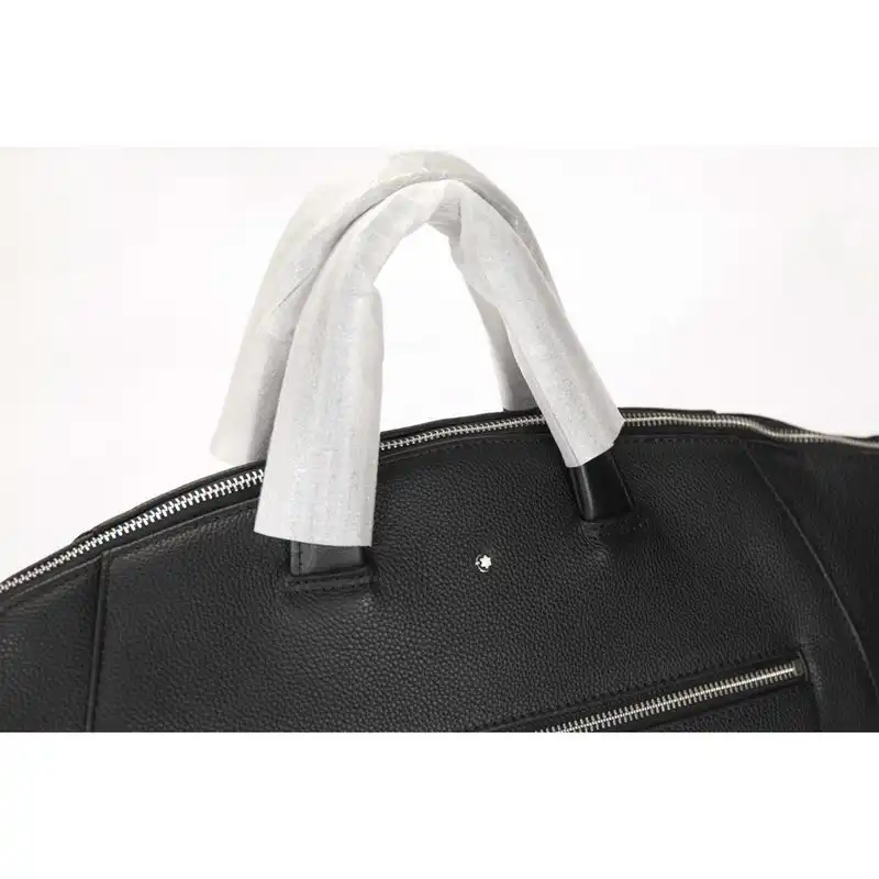 Montblanc Bags 2111YZ0104