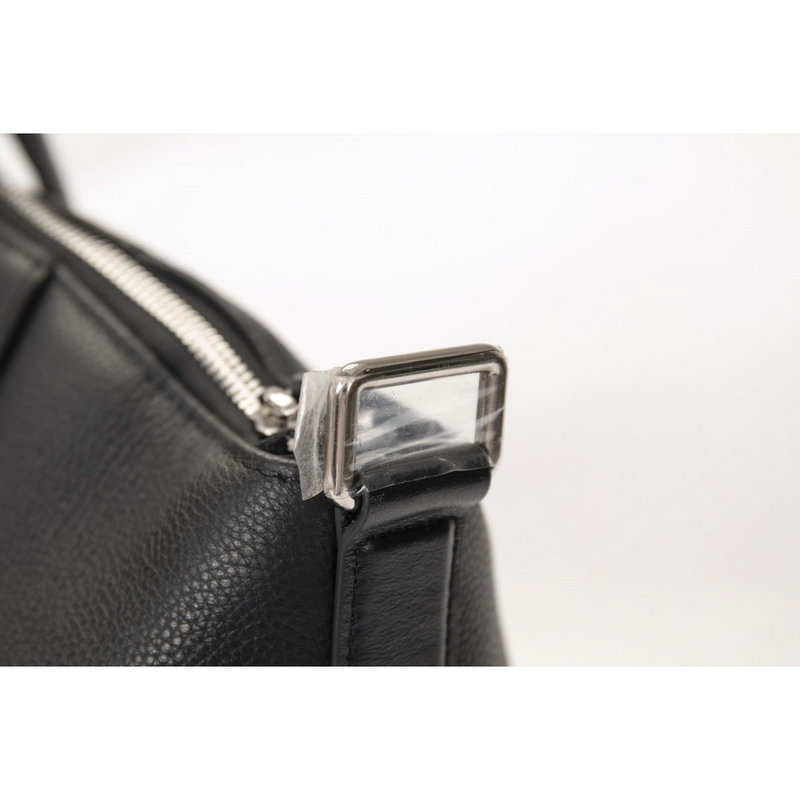 FASH Montblanc Bags 2111YZ0104