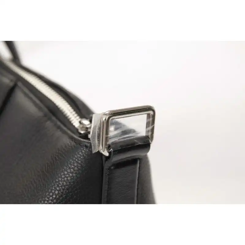 Montblanc Bags 2111YZ0104