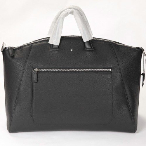 FASH Montblanc Bags 2111YZ0104