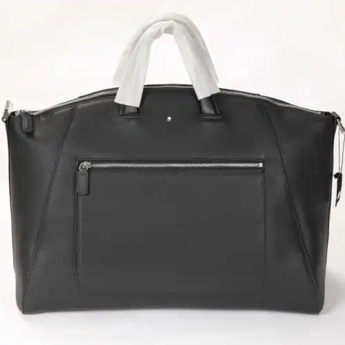 Fashionrep Montblanc Bags 2111YZ0104