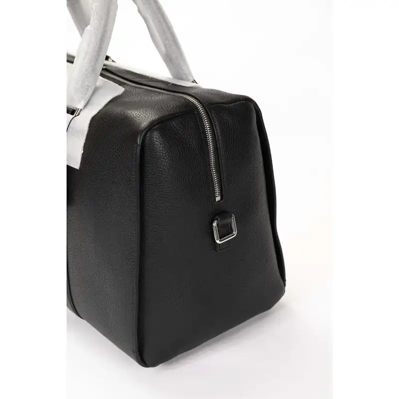 Montblanc Bags 2111YZ0105