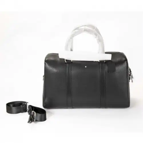 Montblanc Bags 2111YZ0105