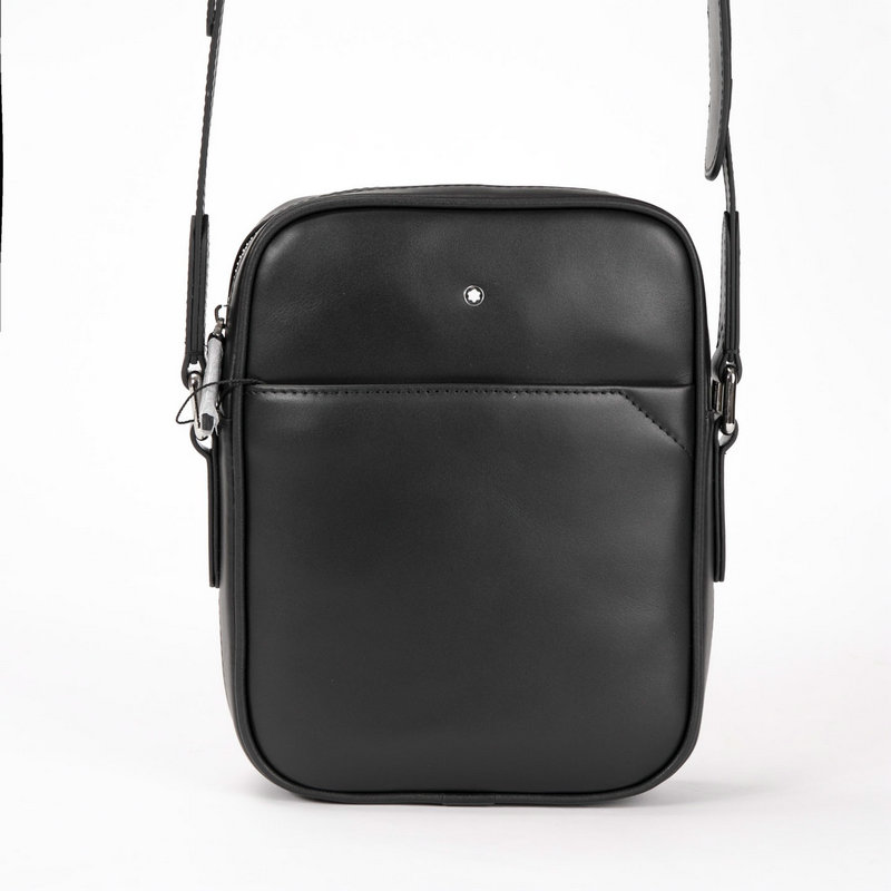 FASH Montblanc Bags 2111YZ0106