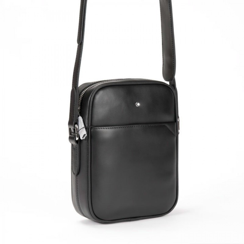 FASH Montblanc Bags 2111YZ0106