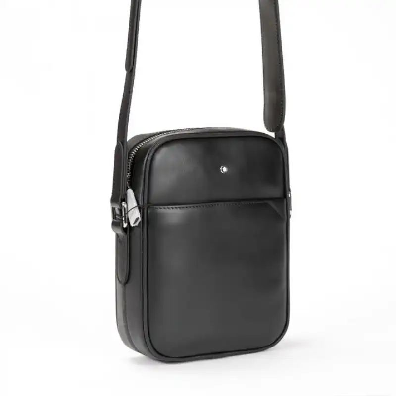 Montblanc Bags 2111YZ0106