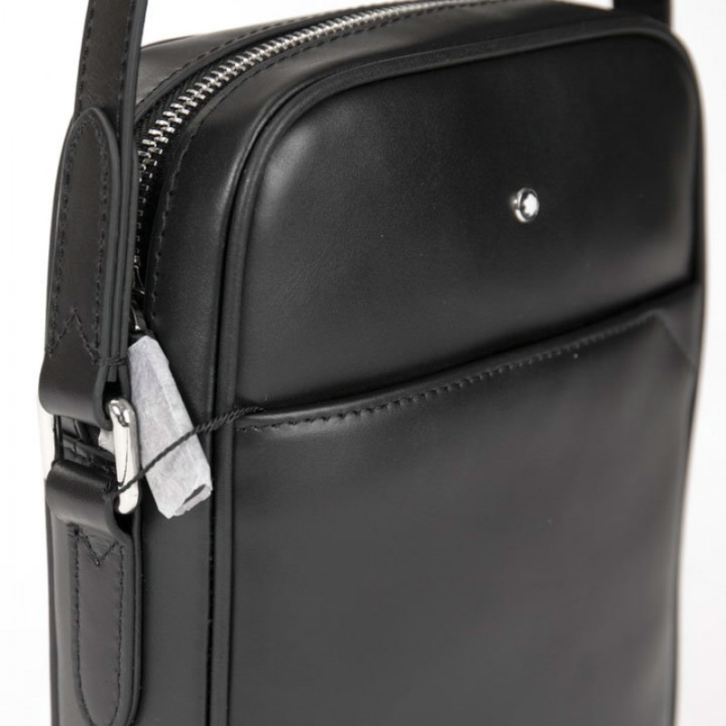 FASH Montblanc Bags 2111YZ0106