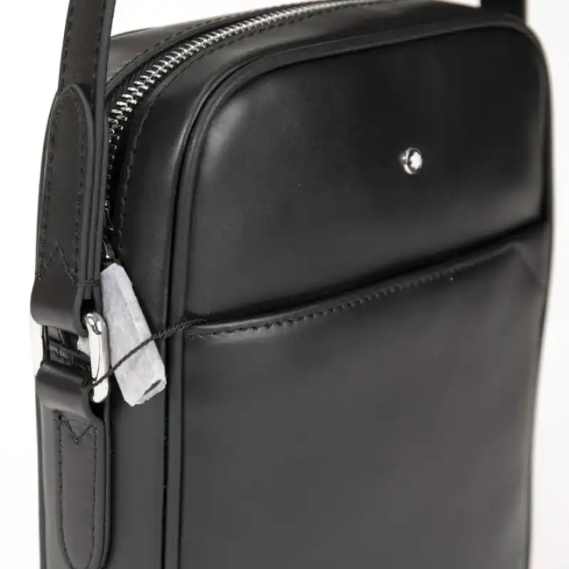 Montblanc Bags 2111YZ0106