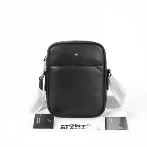 Montblanc Bags 2111YZ0106