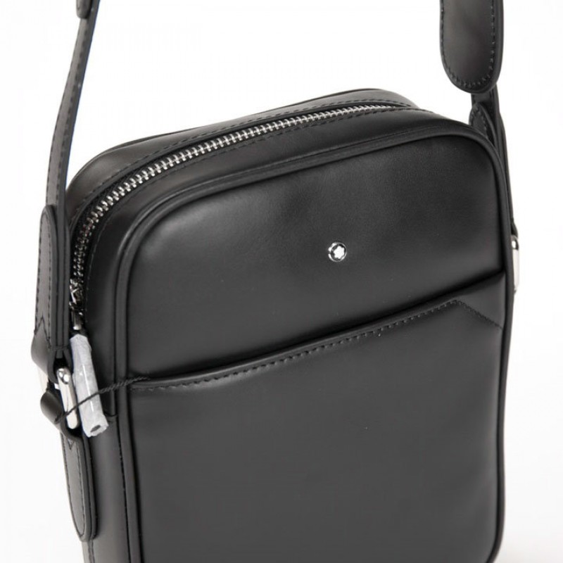 FASH Montblanc Bags 2111YZ0106