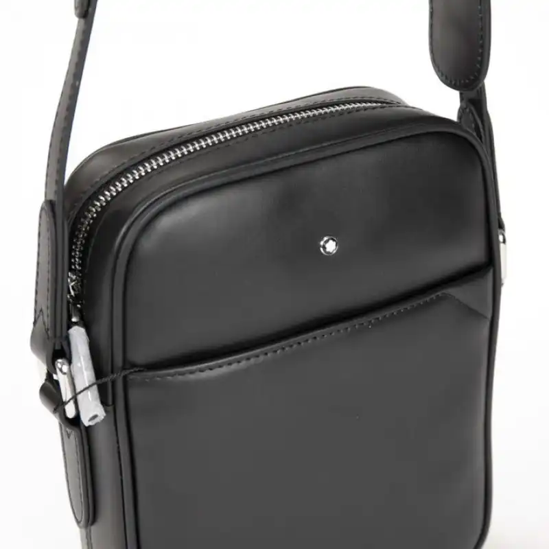 Montblanc Bags 2111YZ0106