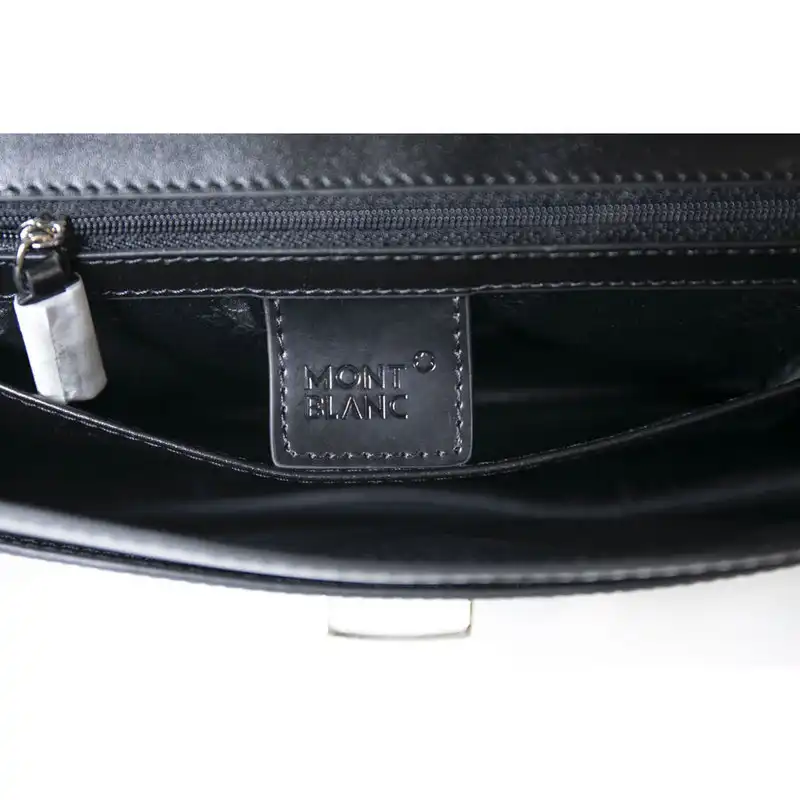 Montblanc Bags 2111YZ0107