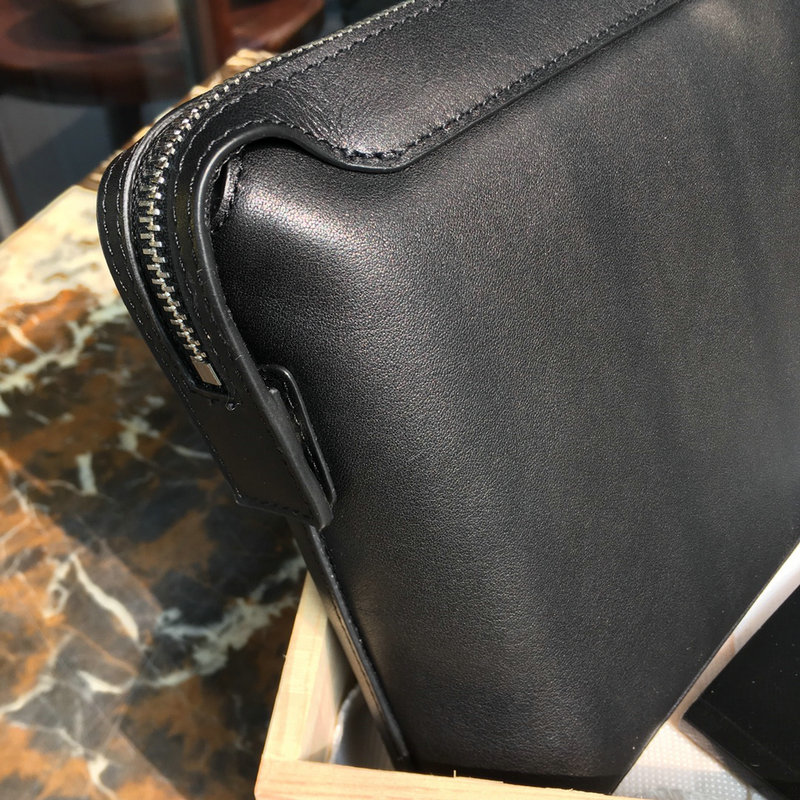 FASH Montblanc Bags 2111YZ0109