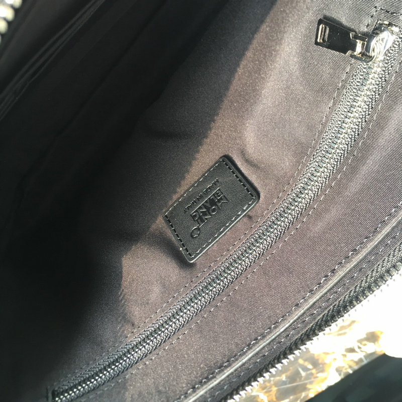 FASH Montblanc Bags 2111YZ0109