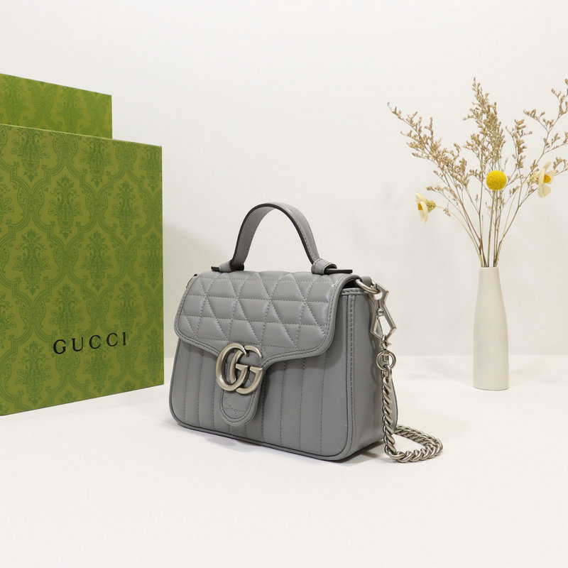 CHEAP Gucci Bag 2112DJ0003