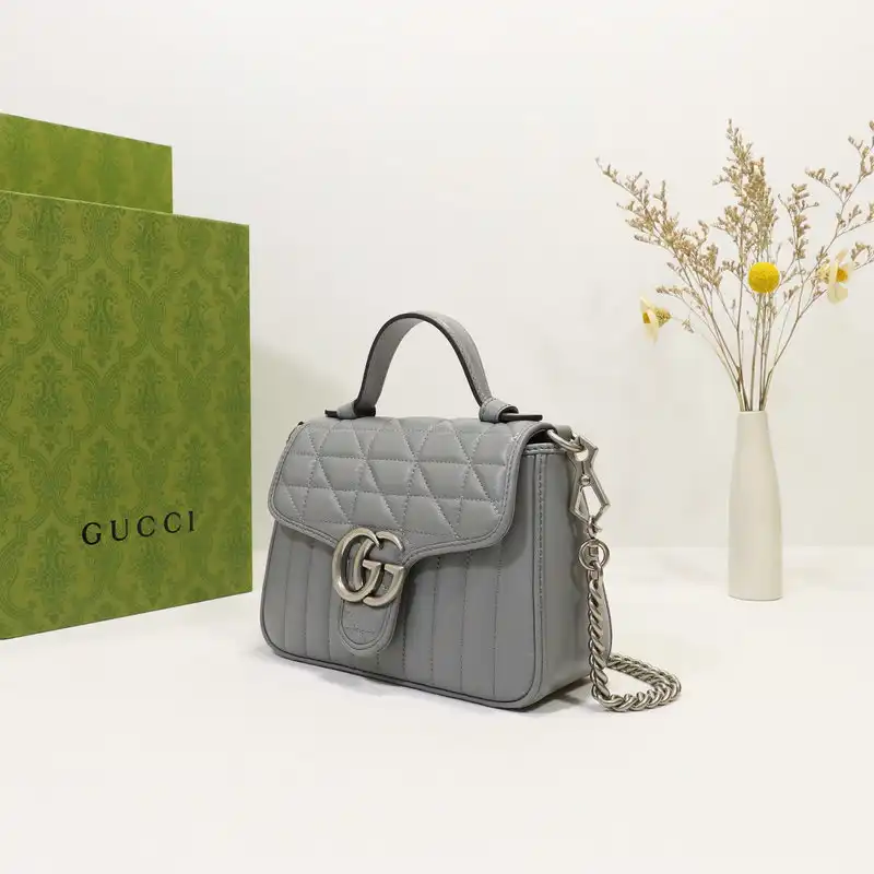 Cheap Gucci Bag 2112DJ0003