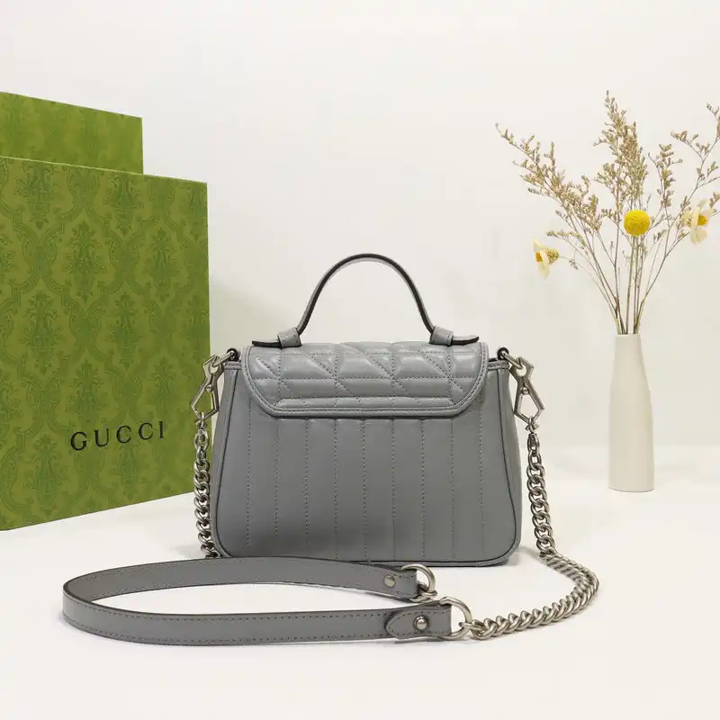 Cheap Gucci Bag 2112DJ0003