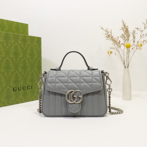 CHEAP Gucci Bag 2112DJ0003