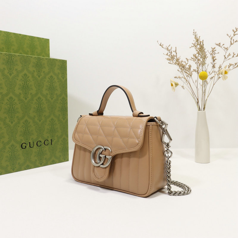 FASH Gucci Bag 2112DJ0004