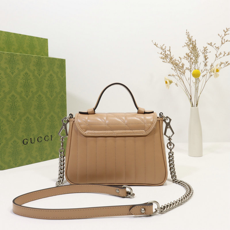 FASH Gucci Bag 2112DJ0004