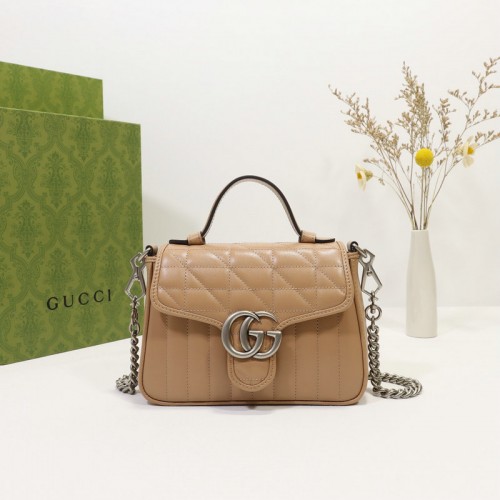 FASH Gucci Bag 2112DJ0004