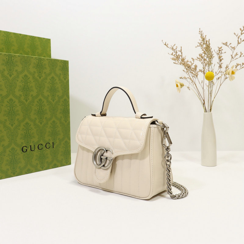 Hot Gucci Bag 2112DJ0005