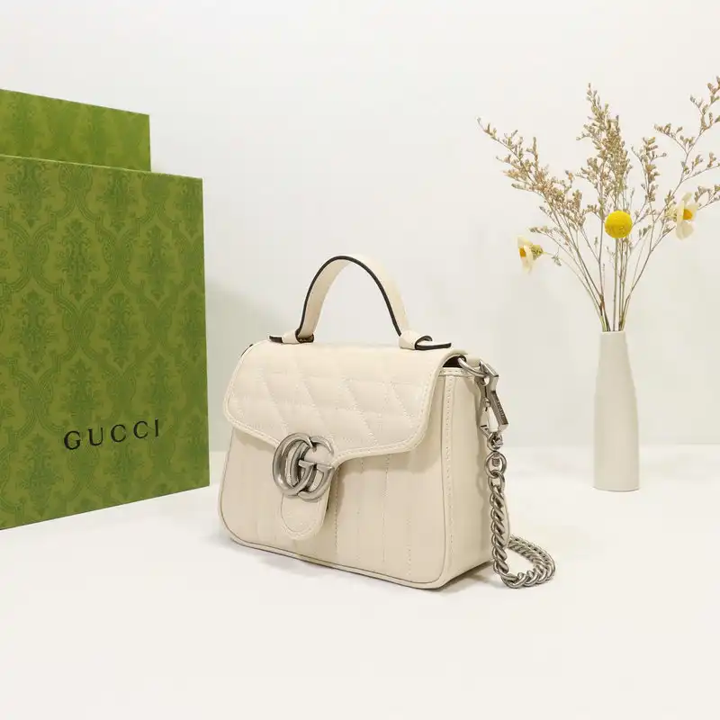 Gucci Bag 2112DJ0005