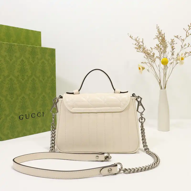 Fashionrep Gucci Bag 2112DJ0005