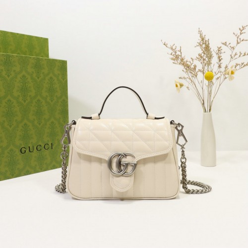 FASH Gucci Bag 2112DJ0005