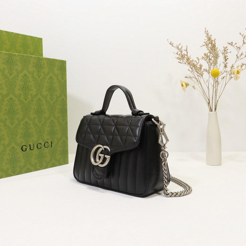 FASH Gucci Bag 2112DJ0006