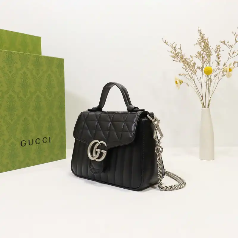 Fashionrep Gucci Bag 2112DJ0006