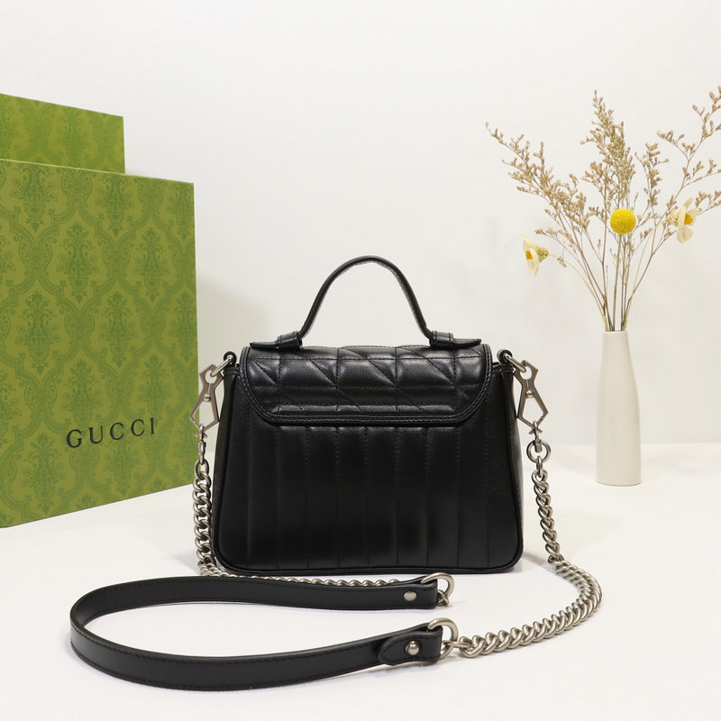 Faux Gucci Bag 2112DJ0006