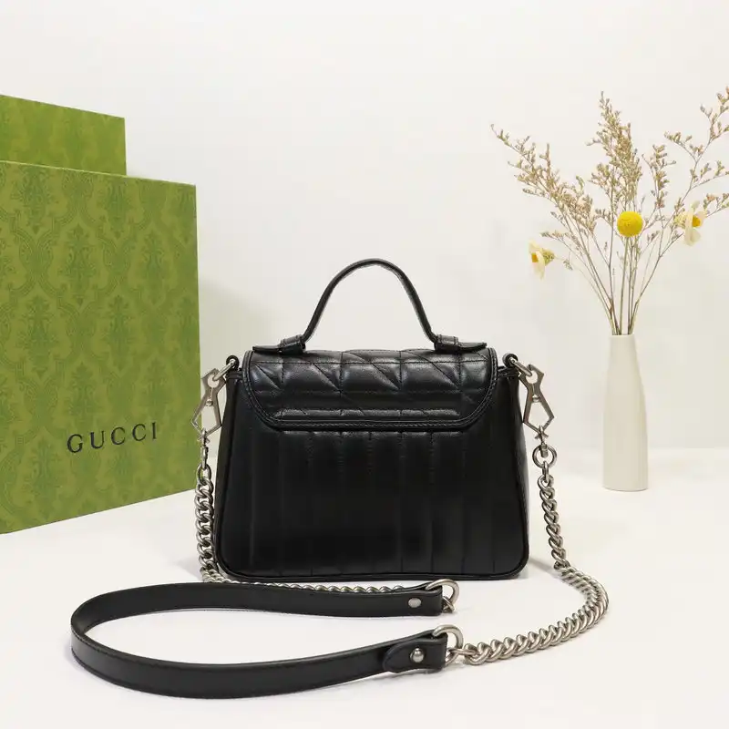 Cheap Gucci Bag 2112DJ0006