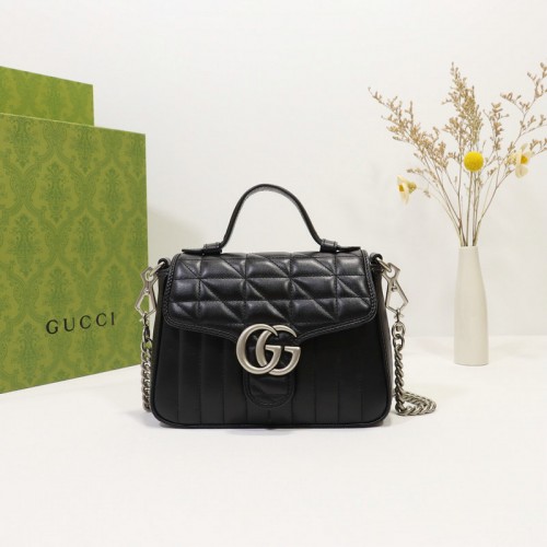 FASH Gucci Bag 2112DJ0006