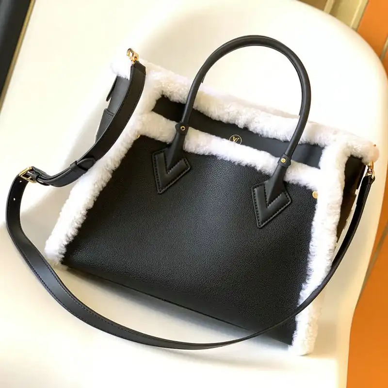 LV Bag 2112DJ0007