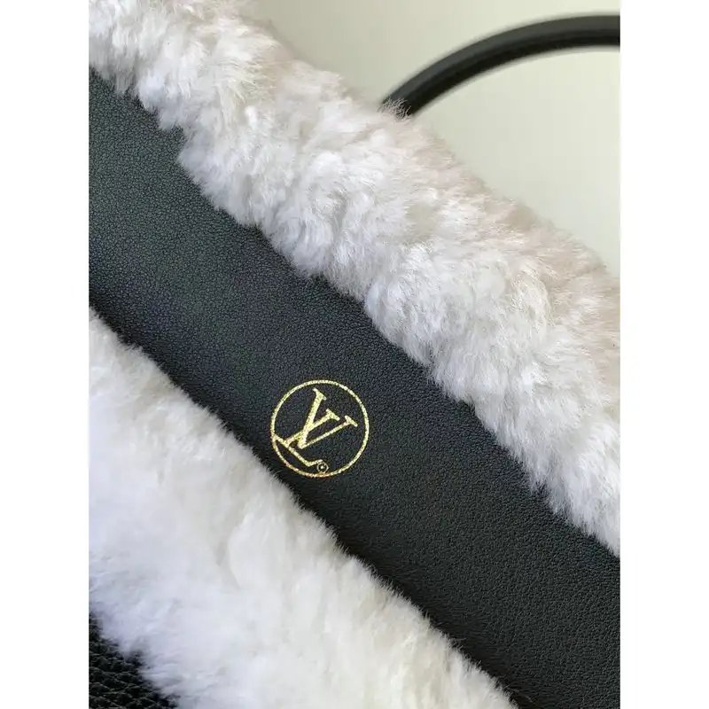 LV Bag 2112DJ0007