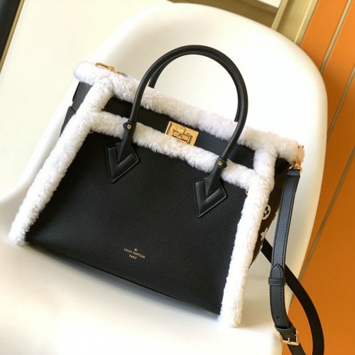 FASH LOUIS VUITTON Bag 2112DJ0007