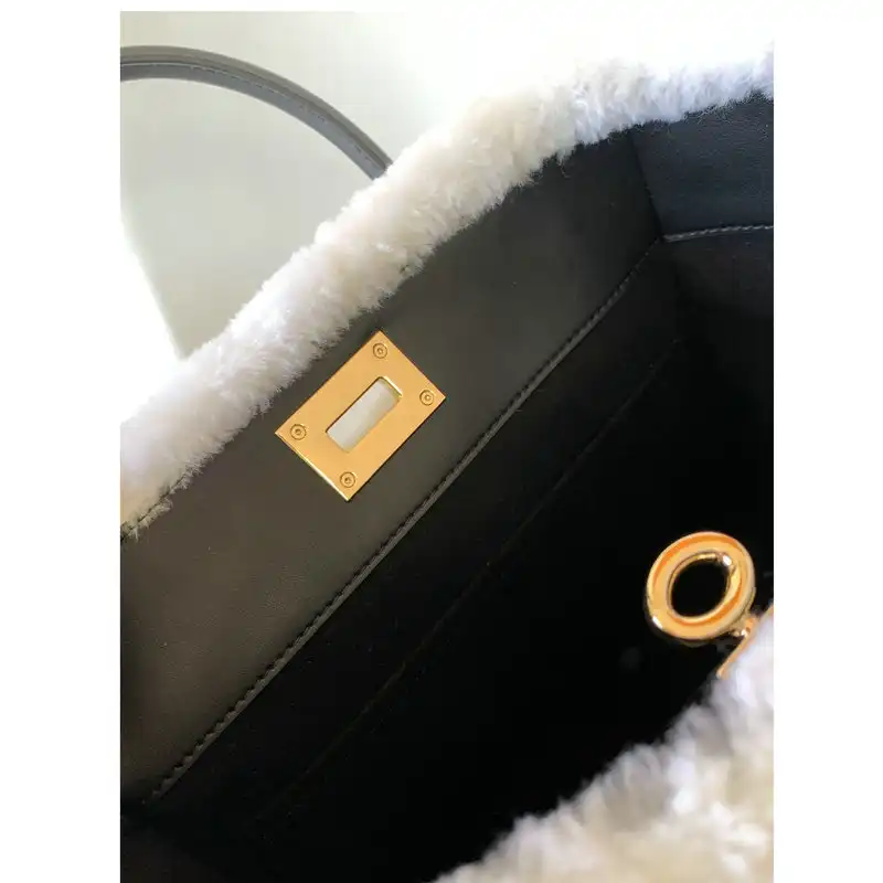 LV Bag 2112DJ0007