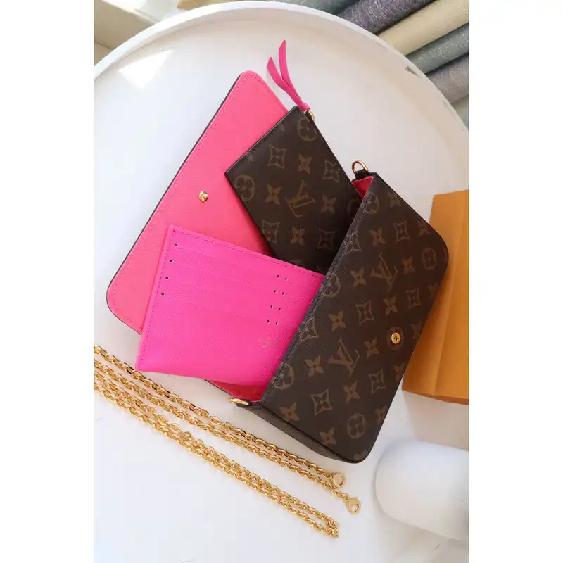 LV Bag 2112DJ0008