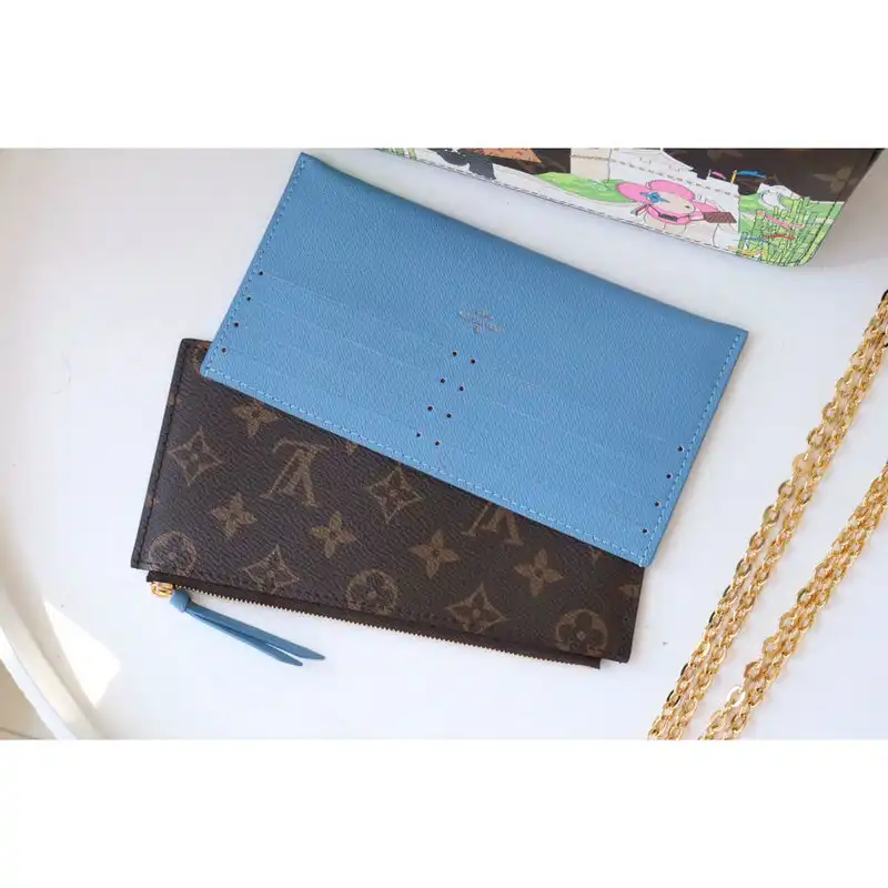 LV Bag 2112DJ0009