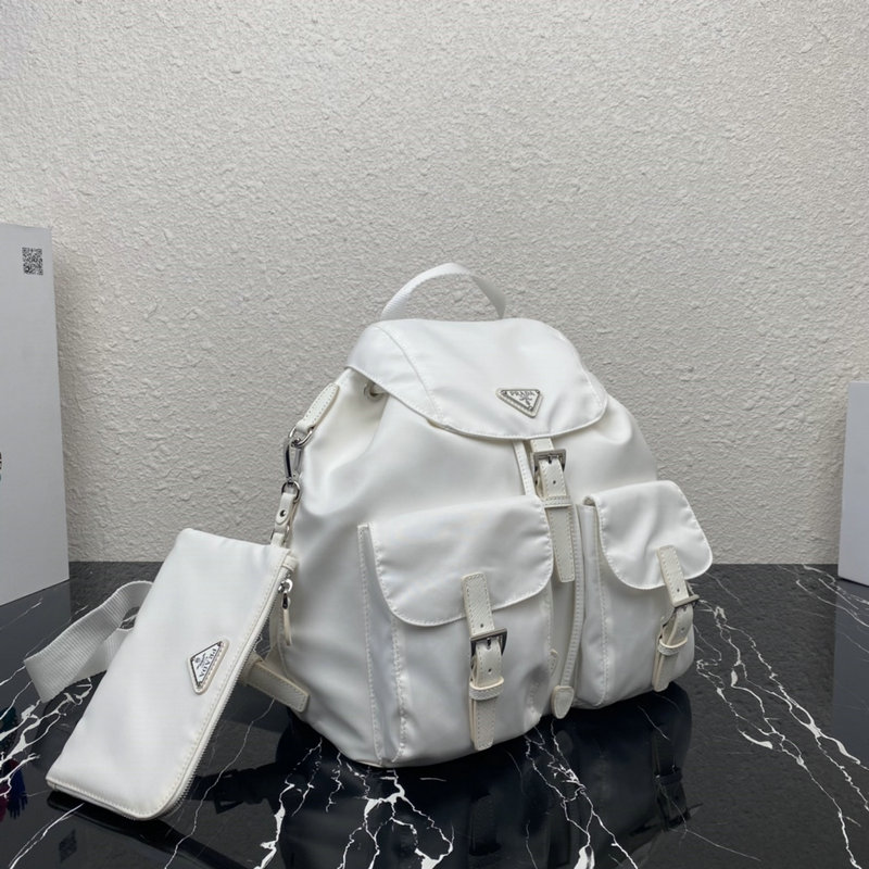 FASH Prada Bag 2112DJ0010