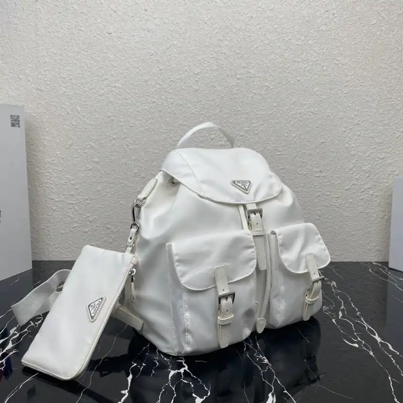 Prada Bag 2112DJ0010