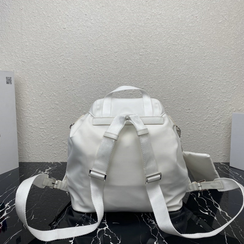 FASH Prada Bag 2112DJ0010