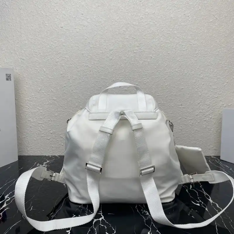 Prada Bag 2112DJ0010