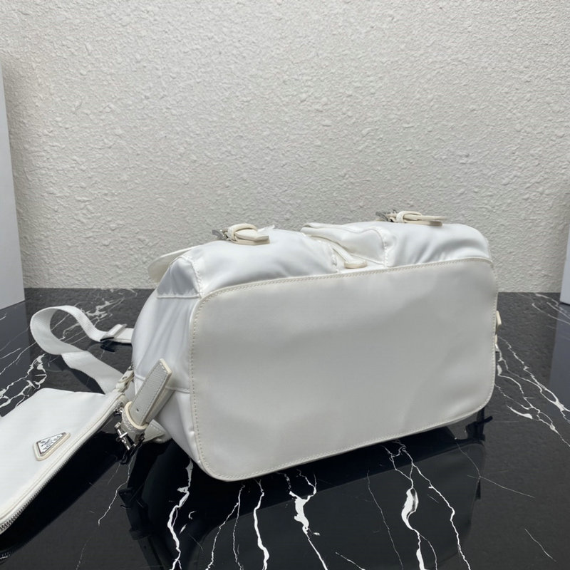 FASH Prada Bag 2112DJ0010