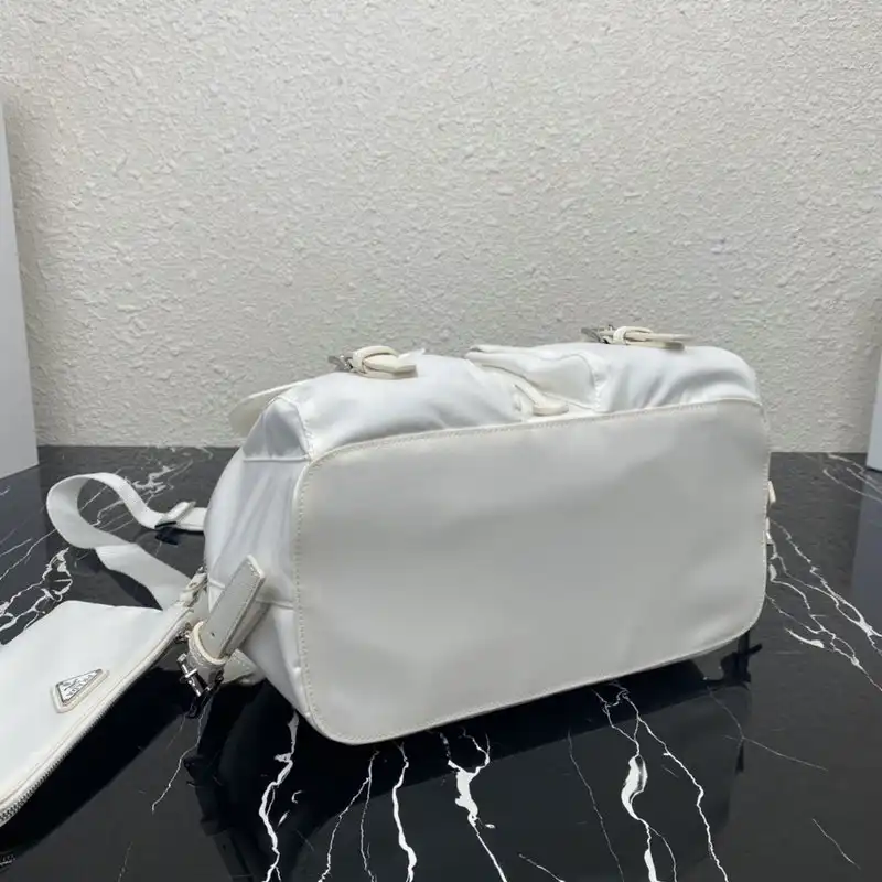 Prada Bag 2112DJ0010