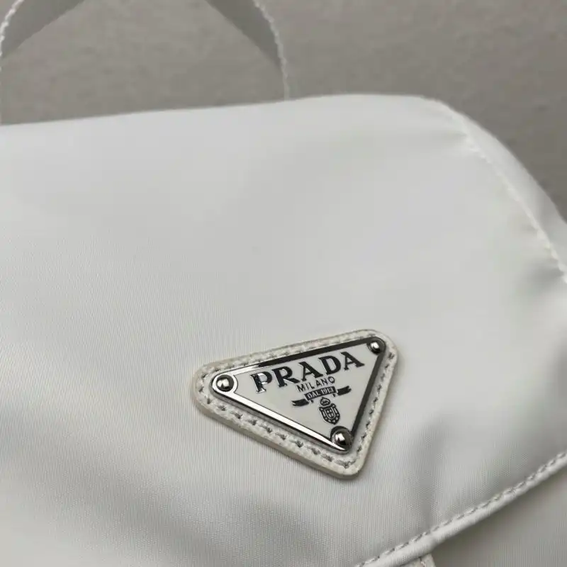 Official Brother Sam Prada Bag 2112DJ0010