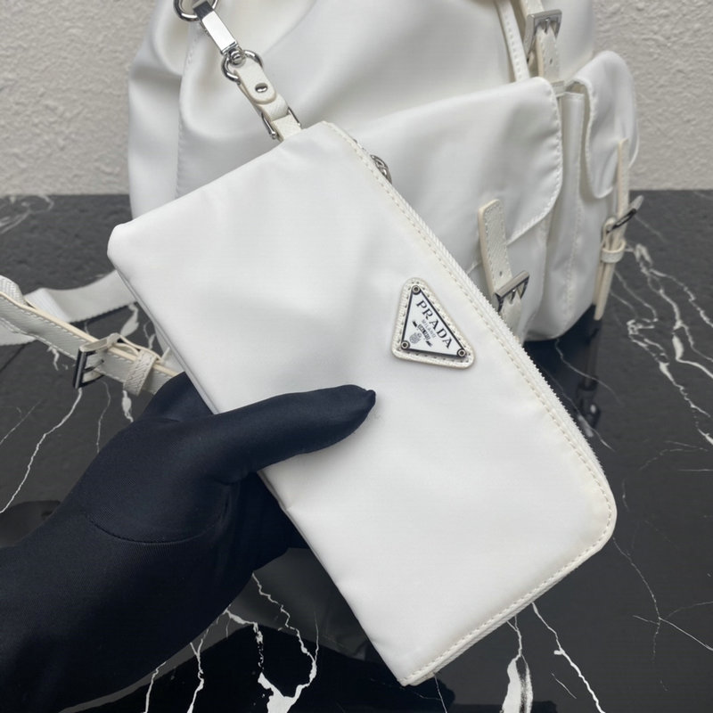 FASH Prada Bag 2112DJ0010