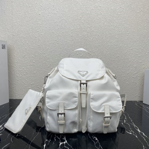 FASH Prada Bag 2112DJ0010