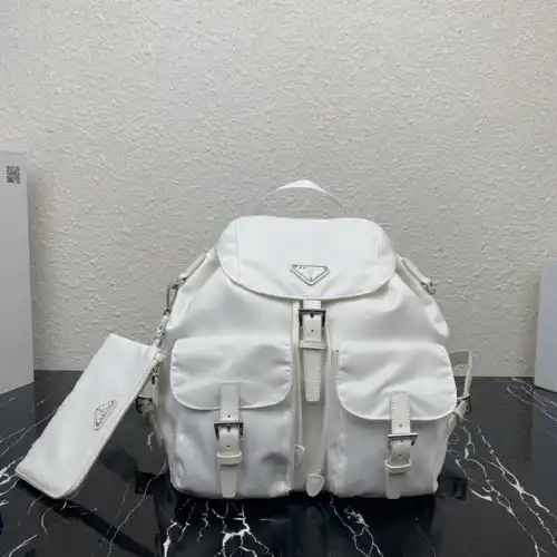 Prada Bag 2112DJ0010